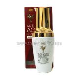 Антивозрастная улиточная ботокс-сыворотка Thai Kinaree Snail Serum