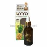 Экстра-сыворотка с эффектом ботокс с ананасом Botox Extra Sеrum Pineapple