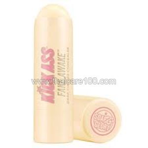Консилер от темных кругов под глазами Soap & Glory Kick Ass Fake Awake Dark Circles