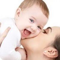 Для мам и детей Для мам и детей