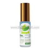 Травяной ролик Cher Aim Oil с лечебным маслом