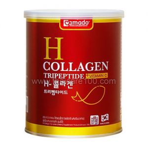 Трипептид коллаген Amado H Collagen