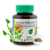 Капсулы от геморроя Haemorrhoid Relief Khaolaor