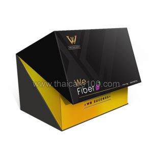 Кишечный детокс для похудения We Fiber