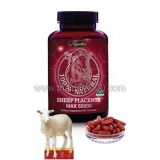 Витамины молодости концентрат овечьей плаценты Auswelllife Sheep Placenta MAX 50000