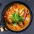 Набор для Том Ям: способ быстро приготовить любимый суп