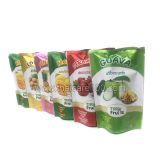 Набор сушеных фруктов Tik Fruits