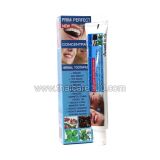 Концентрированная отбеливающая зубная паста Prim Perfect Herbal Toothpaste