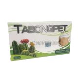 Капсулы для похудения с кактусом Tabongpet Cactus 