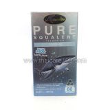 Сквален голубой акулы 100% Pure Squalene Auswelllife