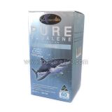 Сквален голубой акулы 100% Pure Squalene Auswelllife