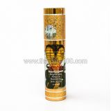 Антивозрастная змеиная сыворотка Nature Republic Syn-Ake