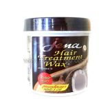 Кокосовая маска-лечение для волос Jena Coconut Oil Hair Treatment