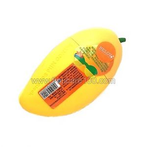 Солнцезащитный крем Mango Mild Sun Block SPF30