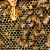 Пчелинный яд. Косметика с эффектом ботокс