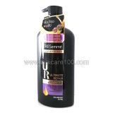 Шампунь "Платиновая сила" TRESemmé Platinum Strength Shampoo (Purple) (480 мл)