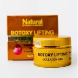Лифтинг-гель с эффектом ботокса Wonder Ultra Botoxy Lifting Complete Gel 30 mg