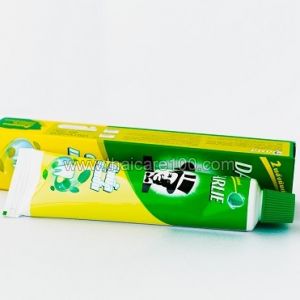 Тайская зубная паста Дарли Darlie toothpaste Hawley&Hazel (90 гр)