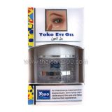 Гель для ухода за кожей вокруг глаз Yoko Eye Gel Aloe Vera Extract
