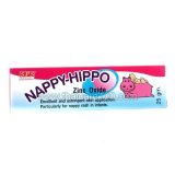 Детский крем Nappy-Hippo для профилактики и лечения кожного дерматита и опрелостей